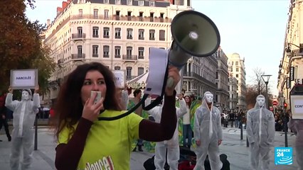 "Breaking the Silence Festival," a key event in the fight against domestic violence.