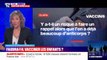 Y-a-t-il un risque à faire un rappel alors que l'on a déjà beaucoup d'anticorps ? - BFMTV répond à vos questions