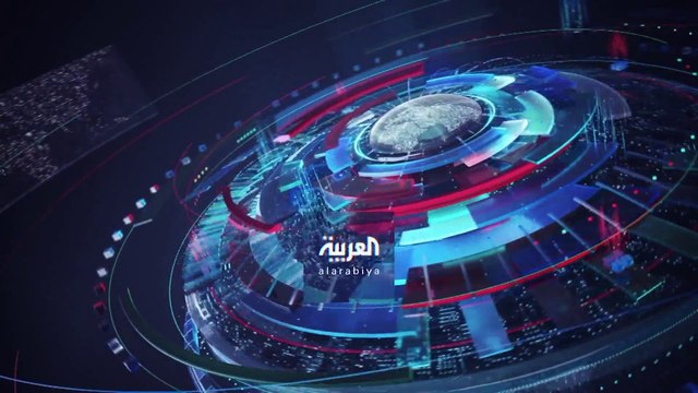 نشرة الـ 8 غرينتيش | النائب العام الليبي: نجل القذافي متابع في قضايا قتل وتخريب