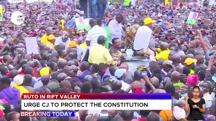 BREAKING TODAY PGM 24112021