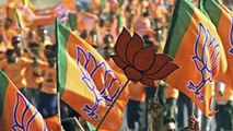 BJP not allowing our workers to vote, CPI(M) tells SC; Jewar’s jewel airport; and more
