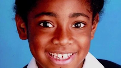 डेथ सर्टिफिकेट पर लिखा मौत का कारण: वायु प्रदूषण