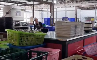 เรื่องพลบค่ำ ช่วงที่ 2 วันพฤหัสบดีที่ 25 พ.ย.64