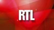 Le journal RTL de 12h du 25 novembre 2021