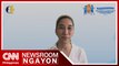 Pagprotekta sa karapatan ng mga bata | Newsroom Ngayon
