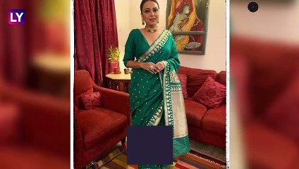 Swara Bhasker মা হচ্ছেন, বড় সিদ্ধান্ত অভিনেত্রীর