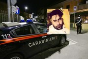 Omicidio di Comeana: ecco dove l'uomo è stato ucciso / VIDEO