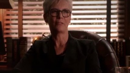 Scream Queens Season 1 Episode 8 Mommie Dearest