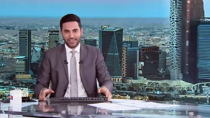 ...ايجاد صانع السوق...