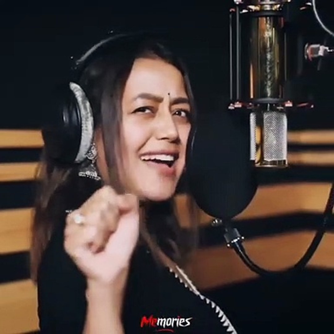 NEHA KAKER BEST SONG 2021.