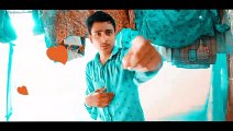 ও আমার সোনা রে || O Amar Sona Re || Bangla New Song 2021 || Rimon Kk