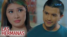 Las Hermanas: Ronald’s letter for Minnie | Episode 24