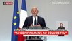 Jérôme Salomon : «Cette vague touche toute la France métropolitaine de manière homogène»