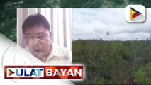 DUTERTE LEGACY: Kalawit LGU sa Zamboanga Del Norte, nagpasalamat sa mga proyekto ng NTF-ELCAC