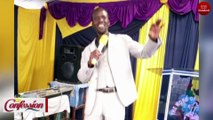 I woke up at my own funeral, says Ugandan gospel  singer who fled to Kenya following 1985 coup |My Confession
