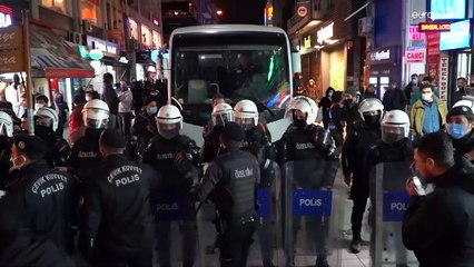 Исторический обвал турецкой лиры