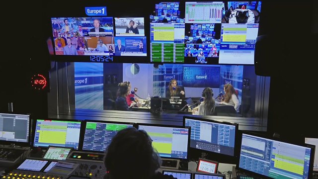 Les calendriers de l'avent pour la cuisine, la chute des cheveux et les cosmétiques anti-gaspillages