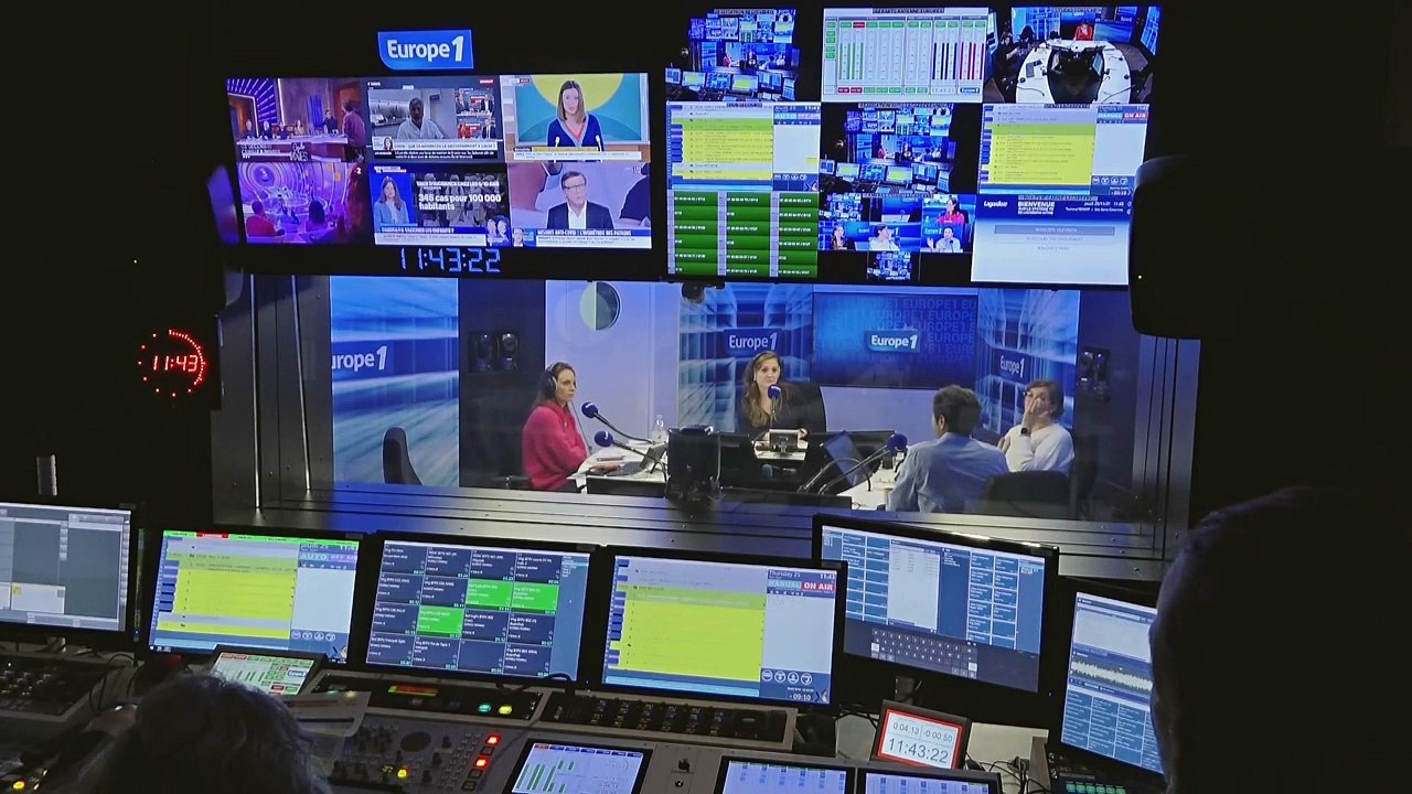 Movember : comment prévenir les cancers masculins ?