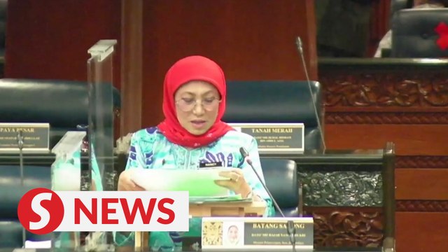 Tourism Job Fair to address manpower shortage among hoteliers, says Tourism Minister