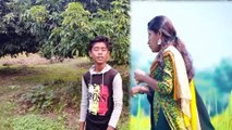 আমি তোরে ভুলিনাই || Ami Tore Vulinai || Bangla Sad Song || Official Music Video || Rimon Kk