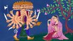 ಸೀತೆ ಮಗಳೆಂದು ರಾವಣನಿಗೂ ಗೊತ್ತಿತ್ತು:ಸೀತಾಪಹರಣ ಹಿಂದಿನ ರೋಚಕ ಕಥೆ | Oneindia Kannada