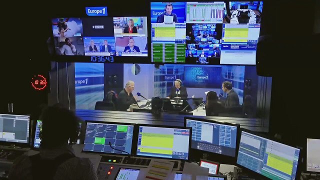 Dans les méandres du Delta du Mississippi avec Delta Blues de Julien Delmaire