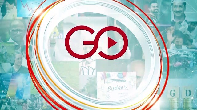 कितने हवाई चप्पल पहनने वाले हवाई जहाज की यात्रा कर लिए हें ? : Akhilesh Yadav