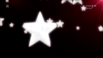 Marzę o Tobie - odc.14