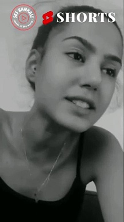 Seni Sevdim Diye Canımı Aldın - Amatör Sesler