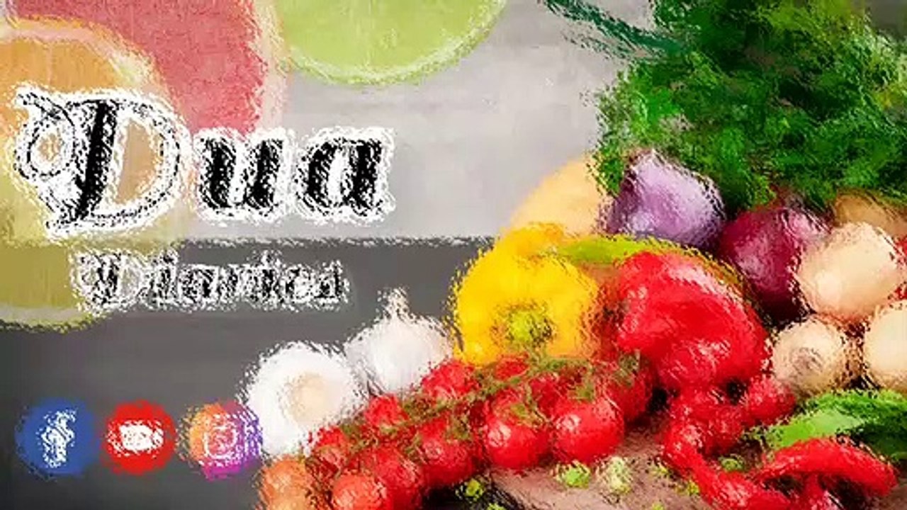 Dua Dairies