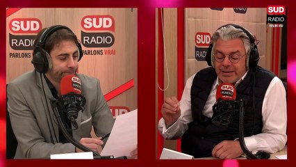 Organiser sa succession sous le régime de séparation de biens