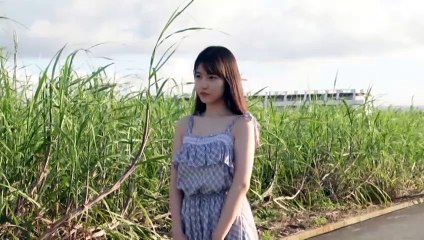 Kitagawa Rio Pb 17Th Summer Wanibooks Sp Edition Dvd (2021-11-12)-1