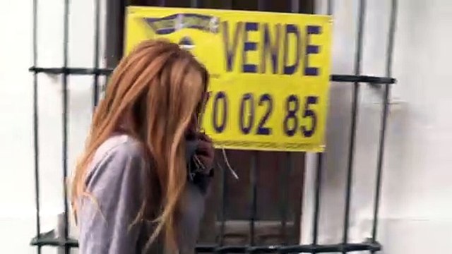 Michu desafía a Ortega Cano y Gloria Camila con una promesa sobre José Fernando