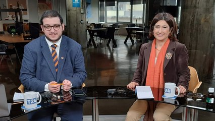 AKP dış politikasının belirleyicisi dolar kuru mu?