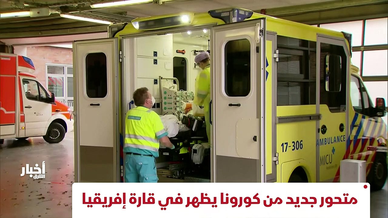 ...ران دون اللجوء لأي مساعدة اميركية...