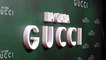 La Casa Gucci: los famosos opinan sobre el polémico asesinato de Mauricio
