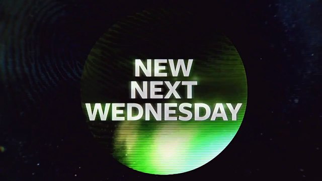 CSI Vegas 1x09 Promo Waiting In The Wings (2021) Jorja Fox, William Petersen series