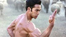  Kickboxer : l'Ultime Combat | Mark Dacascos | Action | Film Complet en Français