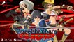 Onechanbara Origin - Trailer d'annonce Europe
