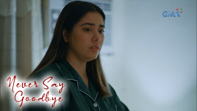 Never Say Goodbye: Bruce, the cold-hearted husband | Stories From The Heart (Episode 29)