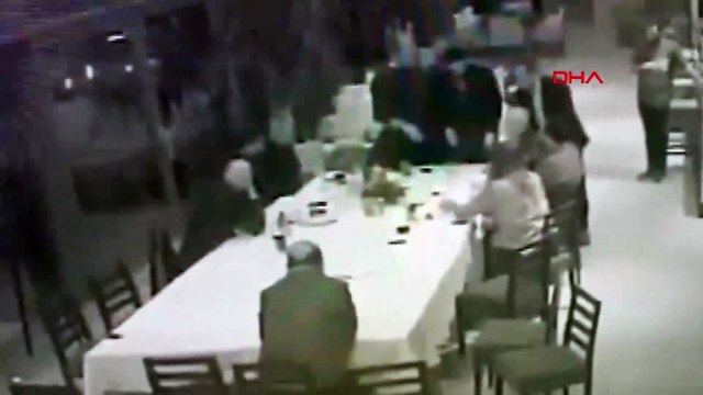 Cengiz Kurtoğlu gözaltına alındı; Kurtoğlu'ndan açıklama