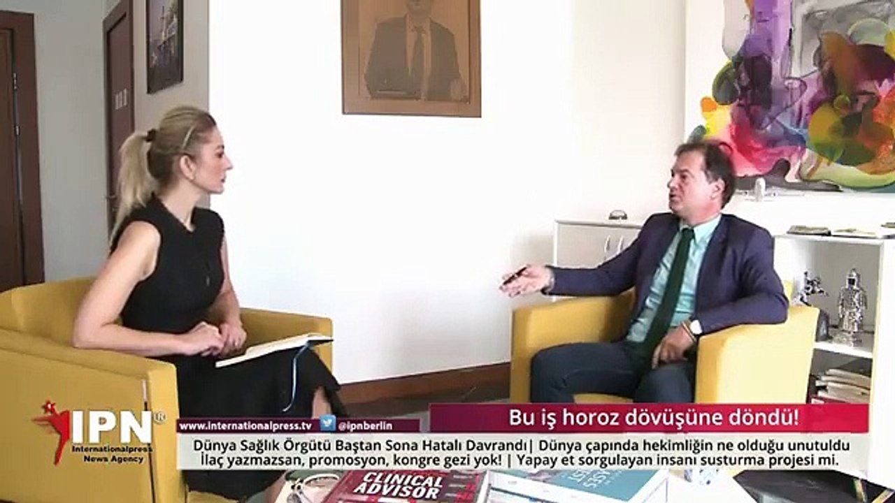 ''Maske takmak alerjik astımı tetikliyor'' iddiası