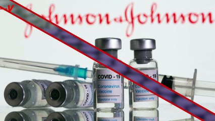 Free At-Home Covid-19 Tests and Booster Shots For All Americans