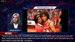 Monique Coleman on Reuniting with Corbin Bleu 15 Years After High School Musical: 'It's a Safe - 1br