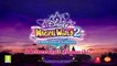 Disney Magical World 2 Enchanted Edition - Bande-annonce de lancement