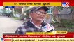 Navsari _ Dandi village says no to gram panchayat elections yet again_ TV9News