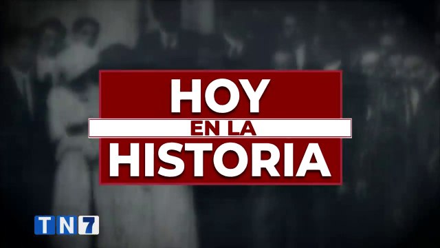 tn7-hoy-en-la-historia-031221