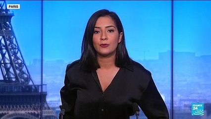 Décès de Lamine Diack à l'âge de 88 ans, le monde de l'athlétisme est en deuil