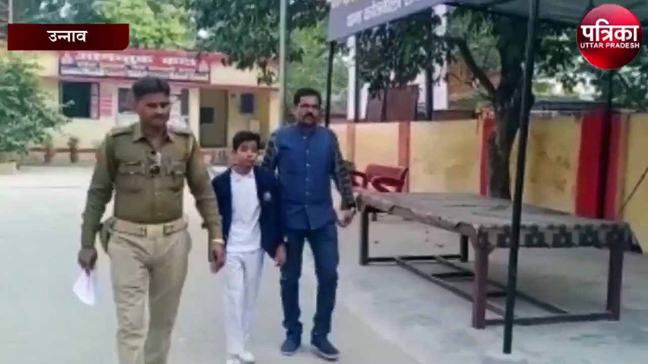 पहाड़ा ना सुनाने पर छात्र  ऐसी सजा, देख आप भी होंगे हैरान