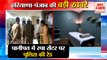 Haryana Police Raid On Spa Center In Panipat| स्पा सेंटर पर पुलिस की रेड समेत हरियाणा की बड़ी खबरें